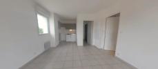 Annonce Location 2 pi�ces Appartement Baule-escoublac