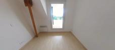 Louer Appartement 43 m2 Baule-escoublac
