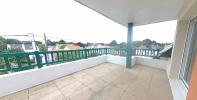 Louer Appartement Baule-escoublac Loire atlantique