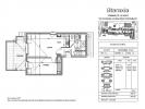 Louer Appartement Baule-escoublac 676 euros