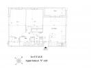 Annonce Location 3 pi�ces Appartement Buxerolles