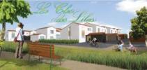 Location Maison Sables-d'olonne 85