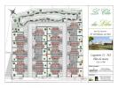 Annonce Location 4 pi�ces Maison Sables-d'olonne