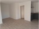 Annonce Location 3 pi�ces Appartement Dainville