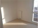 Louer Appartement Dainville 687 euros