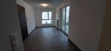 Location Appartement Metz 57
