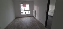 Annonce Location 2 pi�ces Appartement Metz