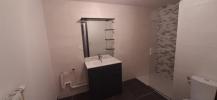 Louer Appartement 43 m2 Metz
