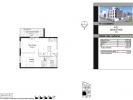 Louer Appartement Metz Moselle