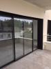 Annonce Location 3 pi�ces Appartement Talaudiere