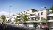 Location Appartement Villers-les-nancy 54