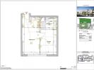 Annonce Location 2 pi�ces Appartement Villers-les-nancy