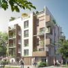 Location Appartement Dijon 21