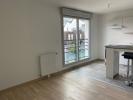 Annonce Location Appartement Dijon