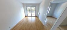 Annonce Location 2 pi�ces Appartement Dijon