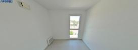 Annonce Location 2 pi�ces Appartement Istres