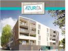 Louer Appartement Istres Bouches du Rhone