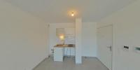 Louer Appartement Istres 653 euros
