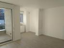 Location Appartement Amiens 80
