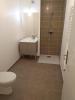 Annonce Location 2 pi�ces Appartement Amiens