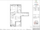 Louer Appartement 44 m2 Amiens