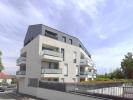 Location Appartement Haguenau 67