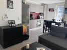 Annonce Location 2 pi�ces Appartement Haguenau