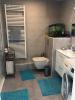 Louer Appartement 48 m2 Haguenau