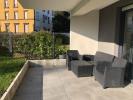 Louer Appartement Haguenau Bas rhin