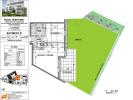 Louer Appartement Haguenau 561 euros