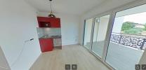 Location Appartement Olonne-sur-mer 85