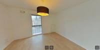 Annonce Location 2 pi�ces Appartement Olonne-sur-mer