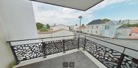 Louer Appartement 43 m2 Olonne-sur-mer