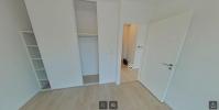 Louer Appartement Olonne-sur-mer Vendee