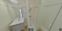 Louer Appartement Olonne-sur-mer 628 euros