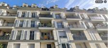 Location Appartement Maisons-alfort 94
