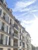 Annonce Location Appartement Maisons-alfort