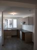 Location Appartement Lille 59