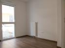 Annonce Location 2 pi�ces Appartement Lille