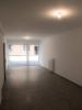 Louer Appartement Lille Nord