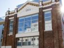 Louer Appartement Lille 726 euros