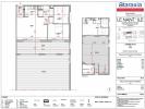 Annonce Location 3 pi�ces Appartement Nantes