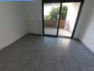 Annonce Location 3 pi�ces Appartement Montpellier