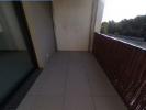Louer Appartement Montpellier Herault