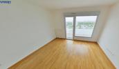 Location Appartement Bezannes 51