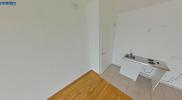 Annonce Location 2 pi�ces Appartement Bezannes