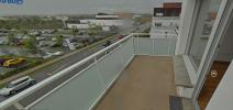 Louer Appartement Bezannes 628 euros
