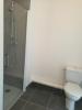Annonce Location Appartement Saint-cyr-sur-loire
