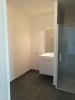Louer Appartement Saint-cyr-sur-loire Indre et loire