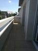 Louer Appartement Saint-cyr-sur-loire 493 euros